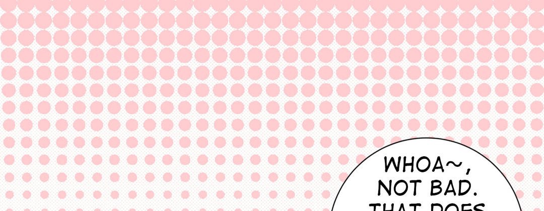 Dokebi Café - episode 24 - 64