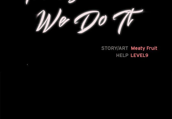 The Day We Do it - episode 36 - 3