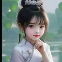 @user34139802211598
