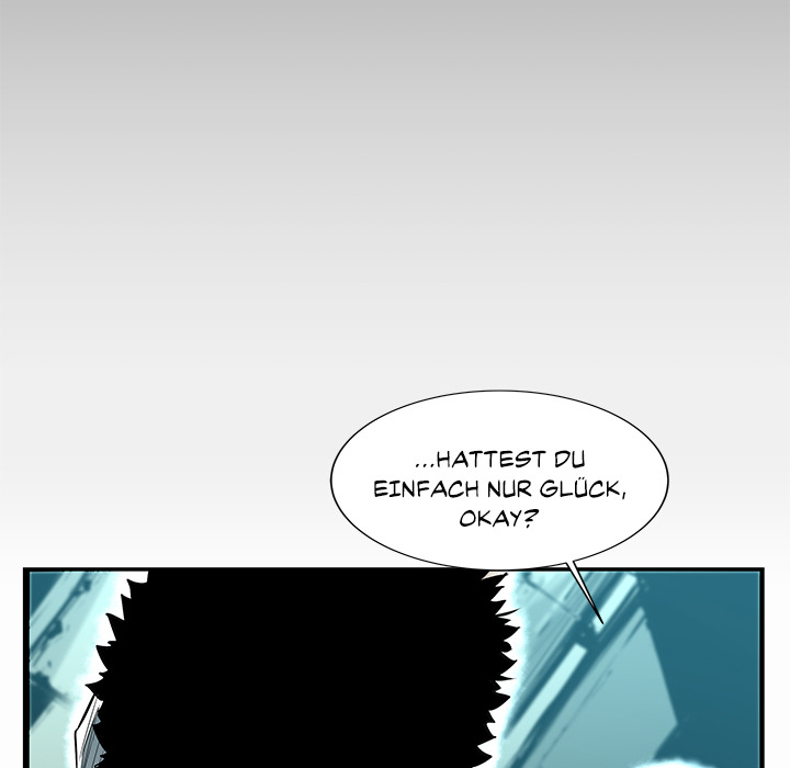 DIE, DAI - episode 41 - 154