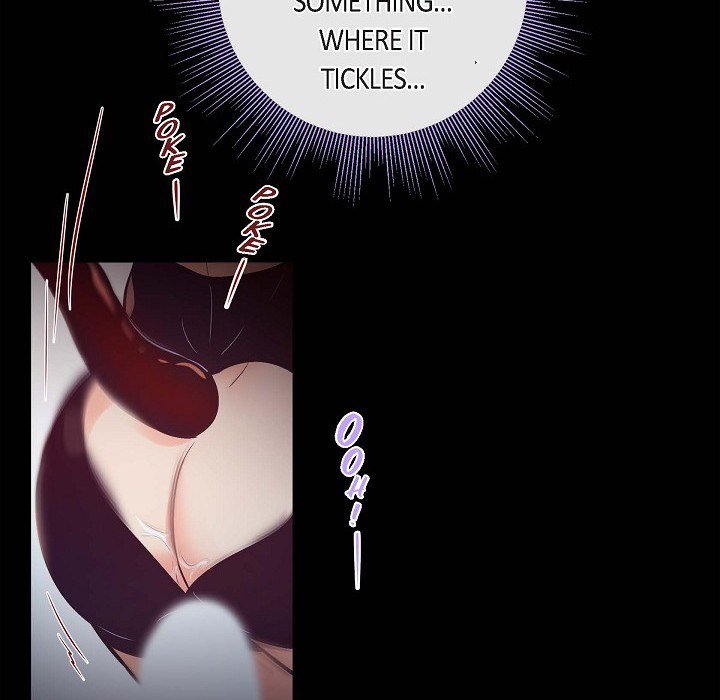 Biting the Tiger - Side Stories - episode 17 - 77
