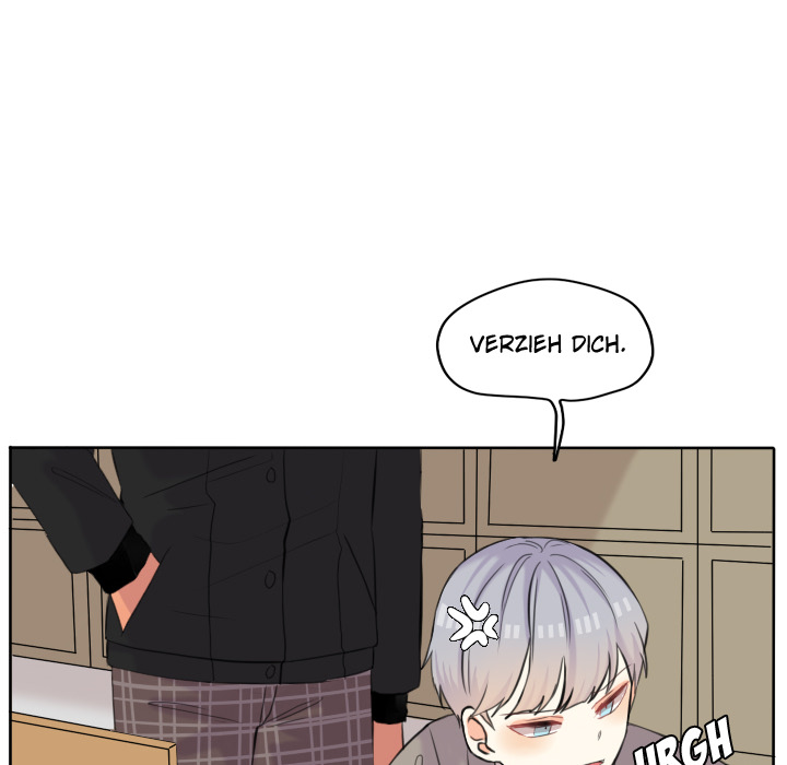 Das Chillige Pärchen - episode 51 - 63