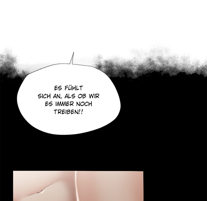 Was Frauen Wollen - episode 11 - 12