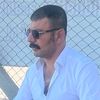 fatihpekakgul