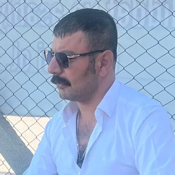 fatihpekakgul