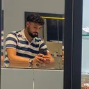 @enes.aktas76