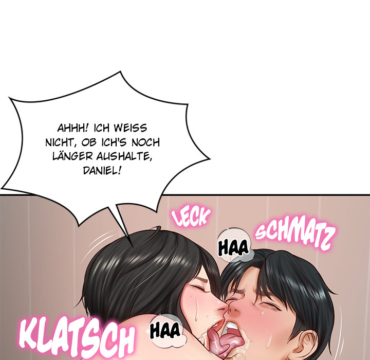 Extrem reiche Familie - episode 23 - 94