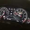 @nicbmw87