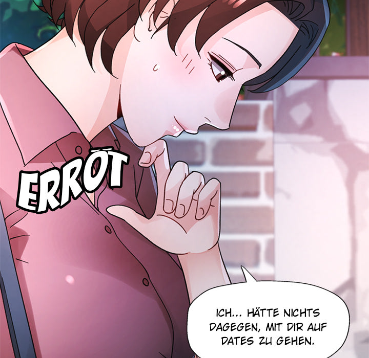 Halt, ich bin verheiratet! - episode 79 - 136