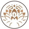lotus.restaurant89