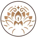 @lotus.restaurant89