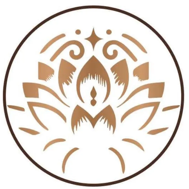 lotus.restaurant89