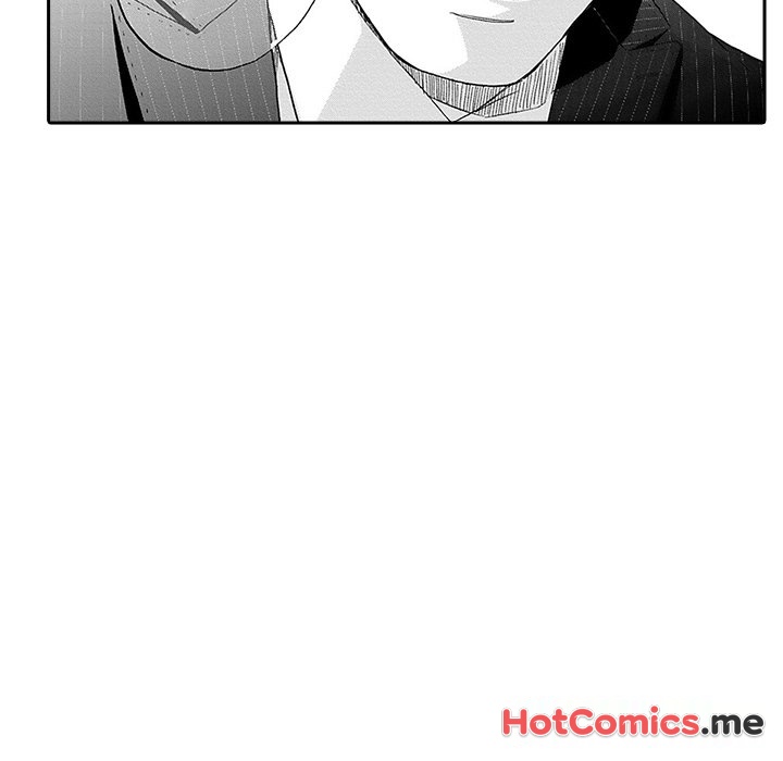 Tie Me, Unravel Me, Kiss Me - episode 14 - 30