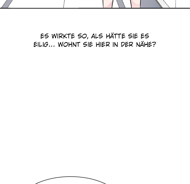 Fate - episode 5 - 14