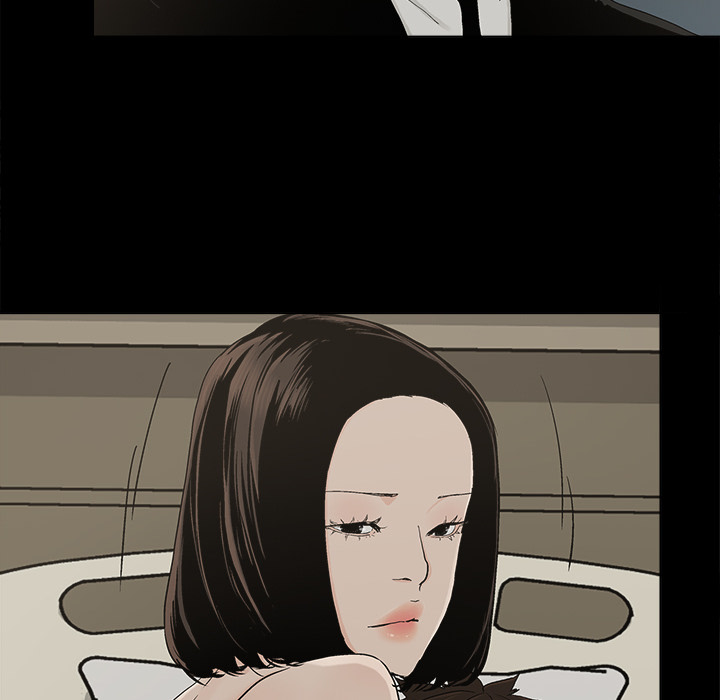 Happy - episode 31 - 27