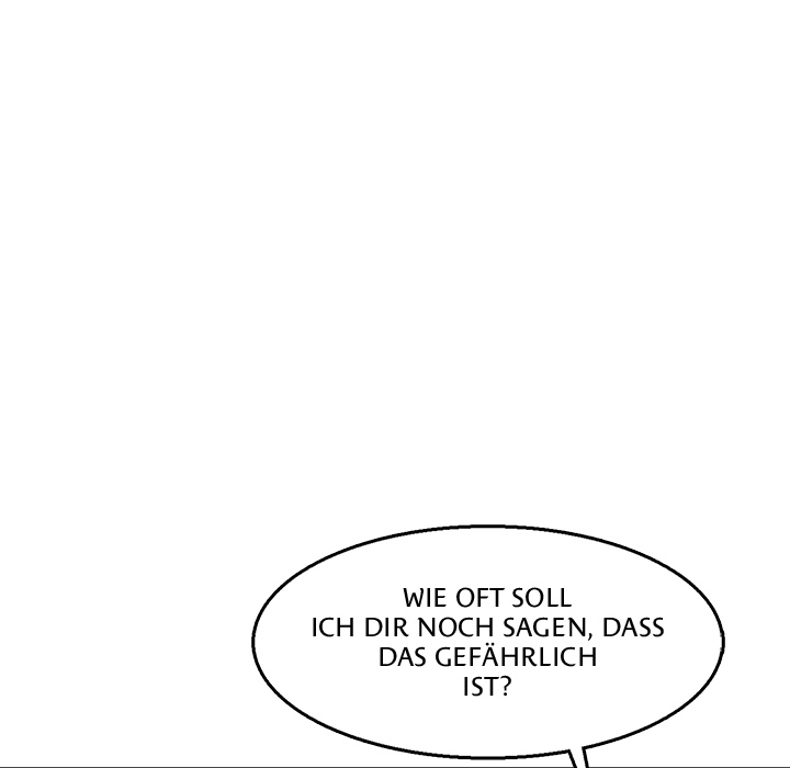 Die Legende von Sayu - episode 1 - 116