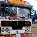 @mukunthan63_4679