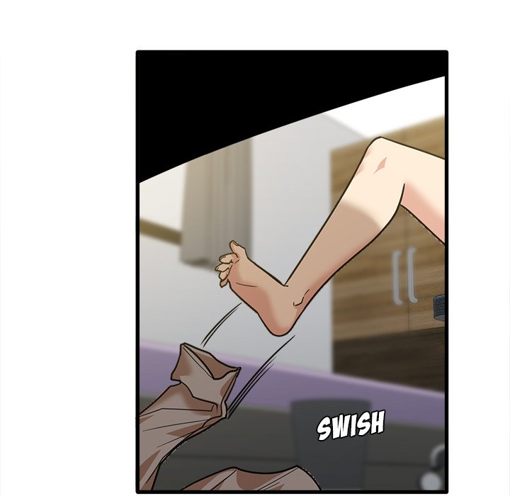 No More, No Less - episode 13 - 73
