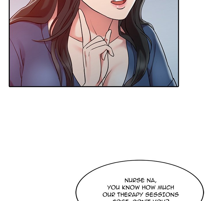The Hand of Legend - episode 3 - 60