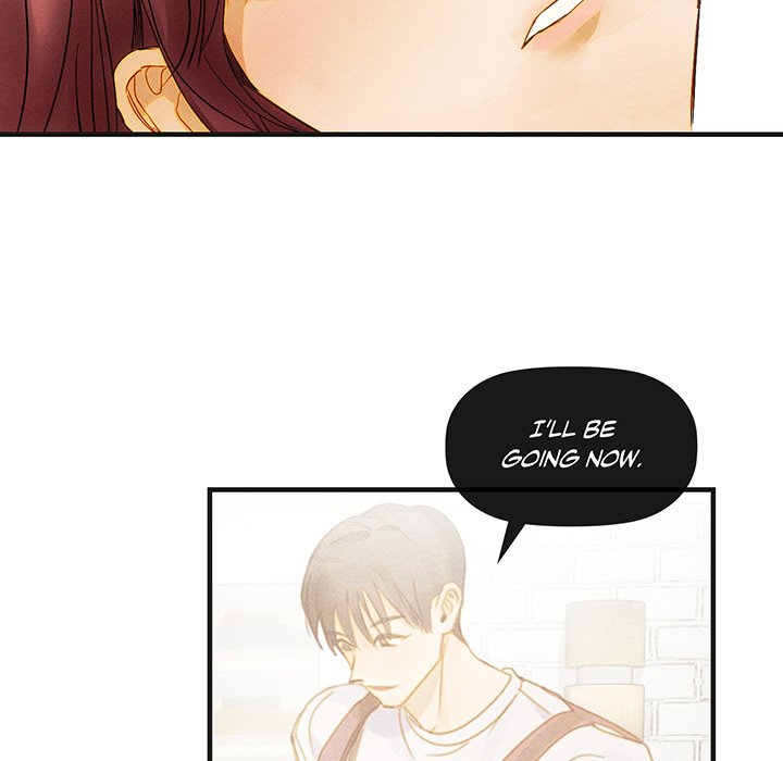 Purely in Love - episode 4 - 52