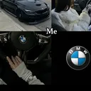 @haleemapp2356