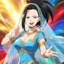 @momoyaoyoruzu34