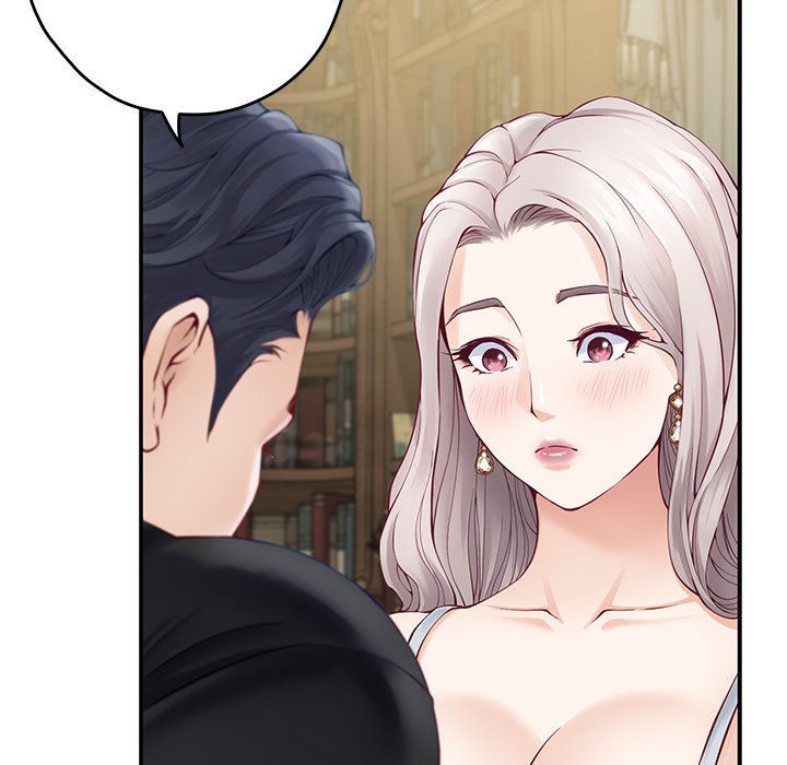 God of Ecstasy - episode 9 - 61