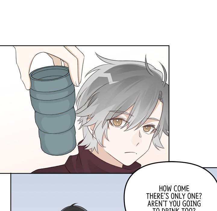 Can't Defy Fate - episode 24 - 27