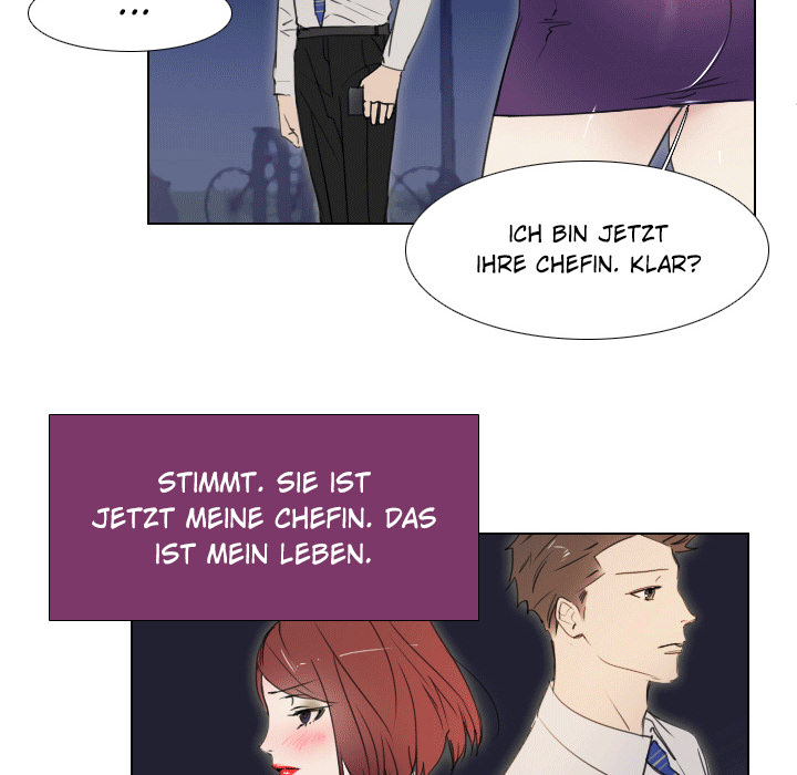 Der Neuzugang - episode 1 - 33