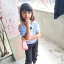 @aarohisah80