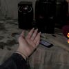 queenmala03