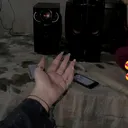 @queenmala03