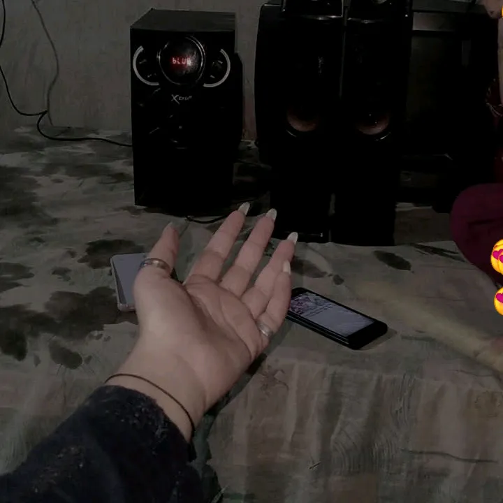 queenmala03