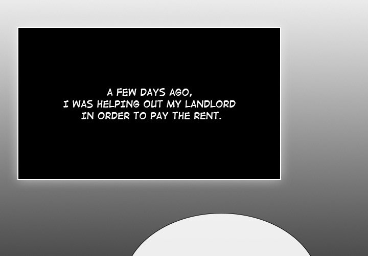 People of The Dark - episode Prologue - 3