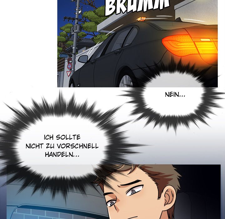 Ene Mene Muh - episode 3 - 36