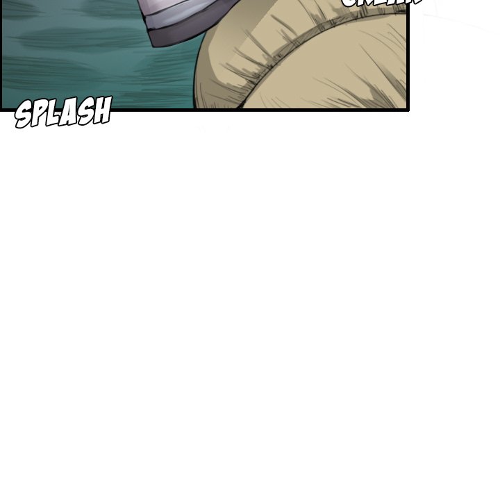 The Island - episode 12 - 84