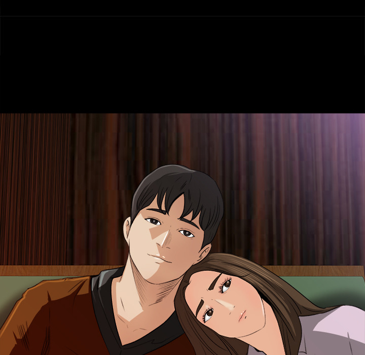 Kunst trifft Drama - episode 5 - 7