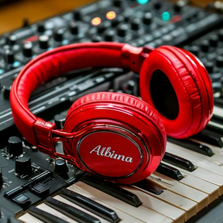 albinasofonova48