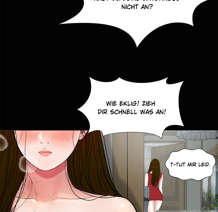 Der Andere in Mir - episode 19 - 78
