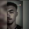 youssef_dawsha_1