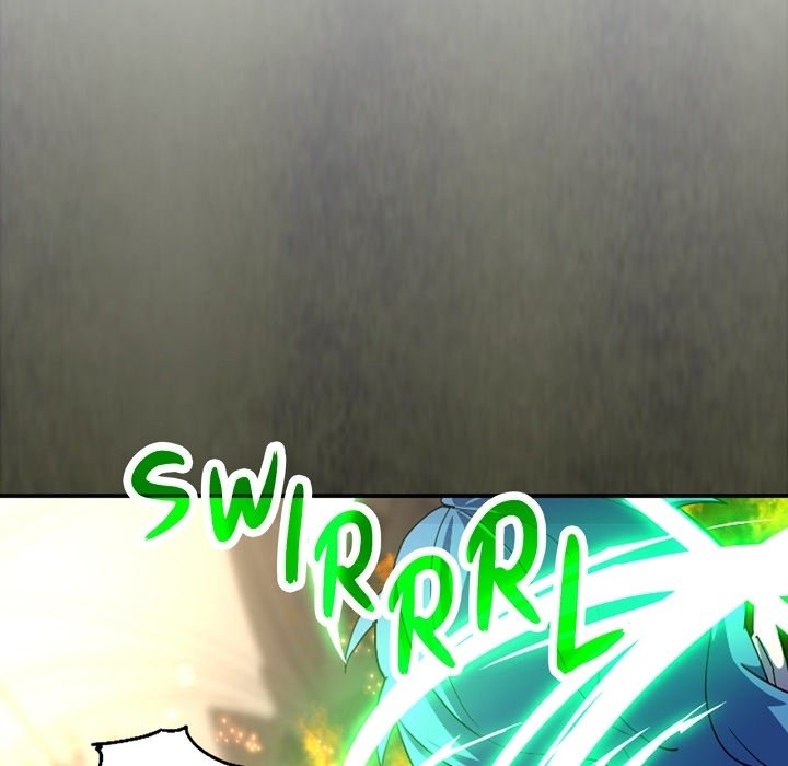 Summoners War: Royal Blood - episode 13 - 52