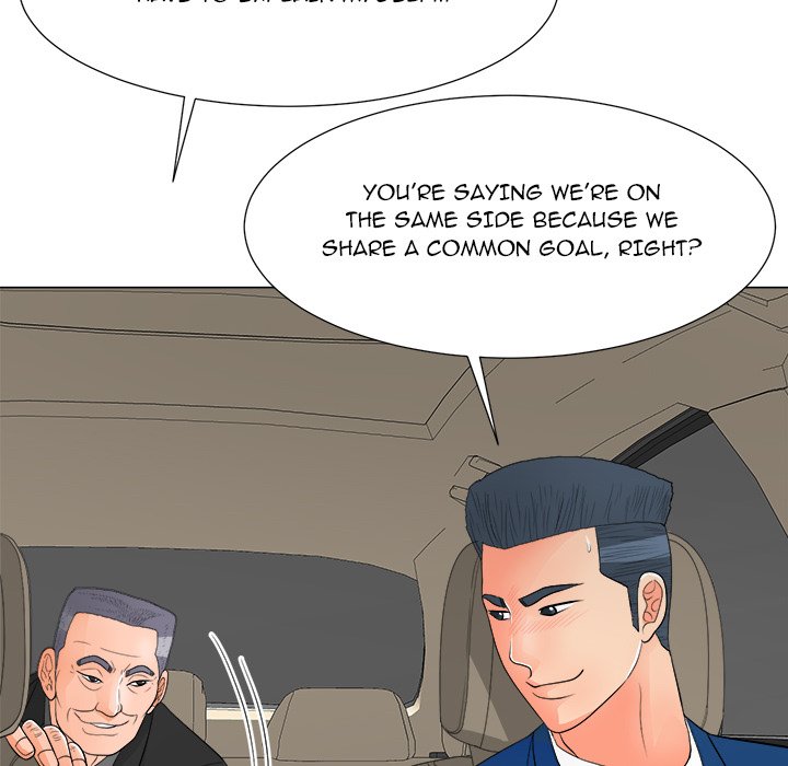 Family Business - episode 36 - 83