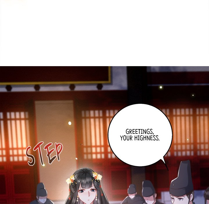 The Queen of Hell - episode 6 - 76