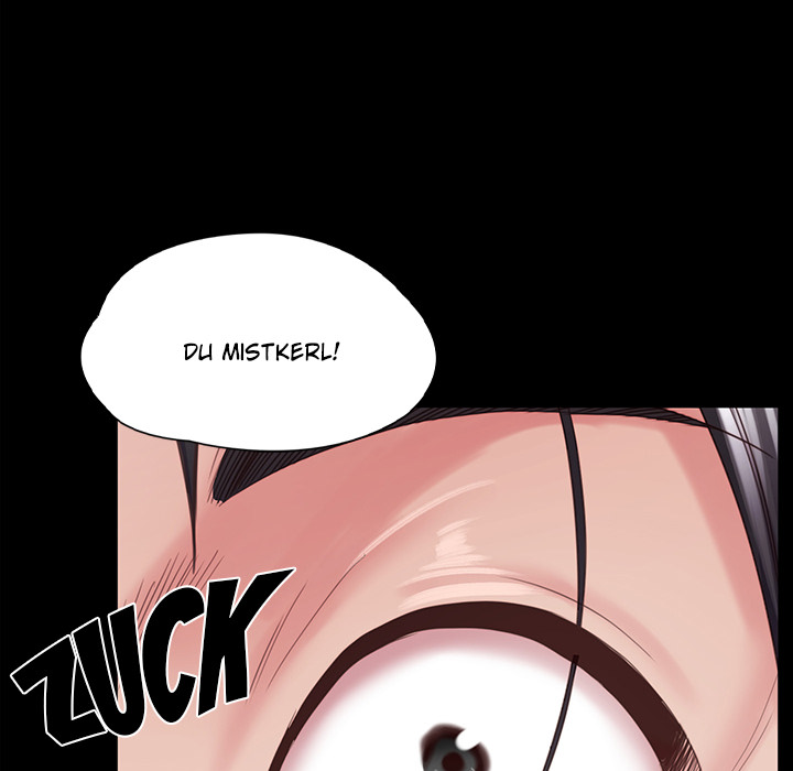 Die große Wiedergeburt - episode 1 - 170