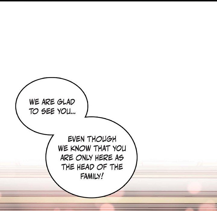 Bring the Love - episode 3 - 100
