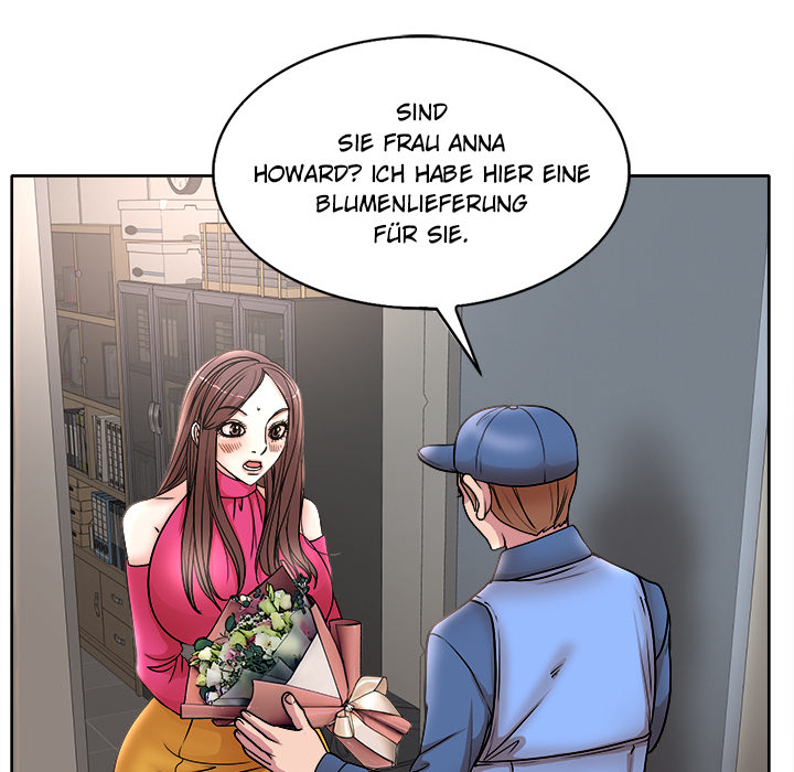 Die Leiden einer jungen Professorin - episode 21 - 15