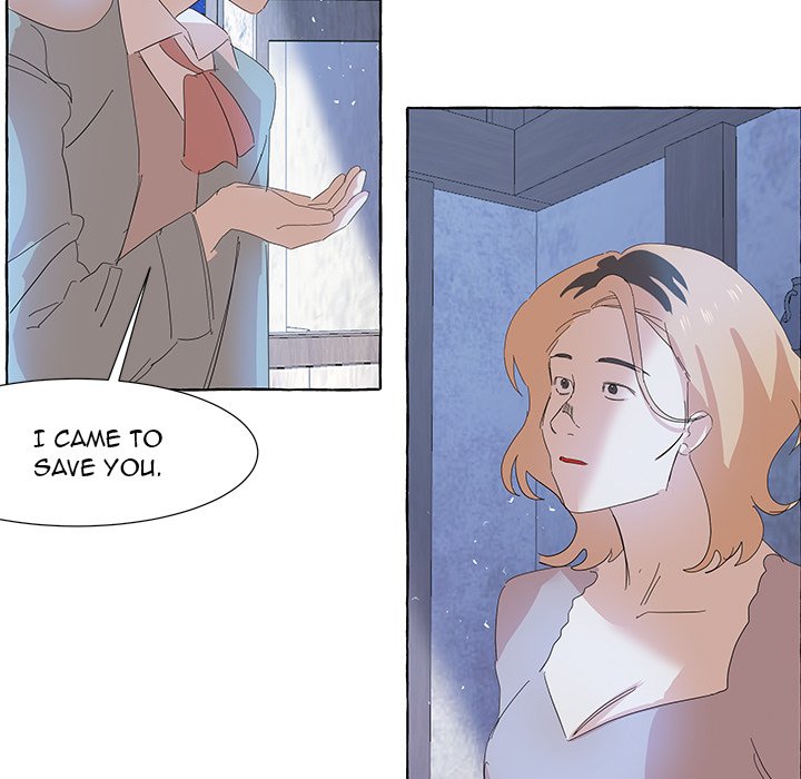 New Life, New Me - episode 33 - 4