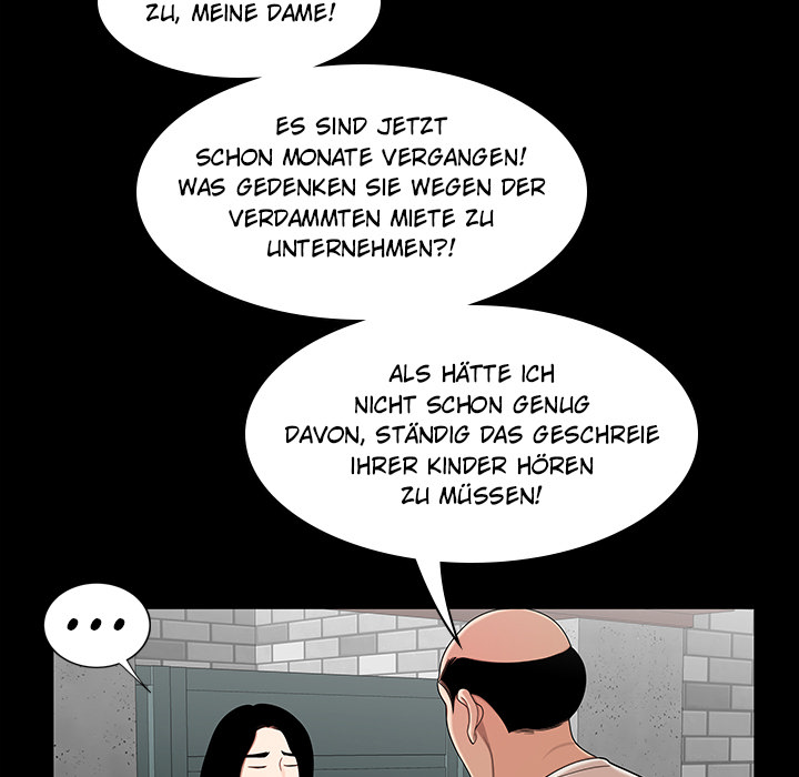 Studentenleben - episode 10 - 85