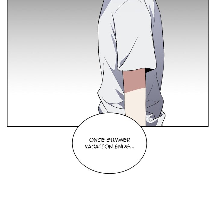 The Spring Scent of the Sea - episode 39 - 5
