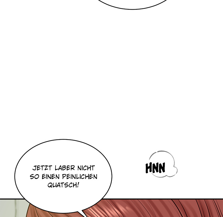 Extrem reiche Familie - episode 50 - 116